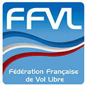 ffvl white logo 43f56